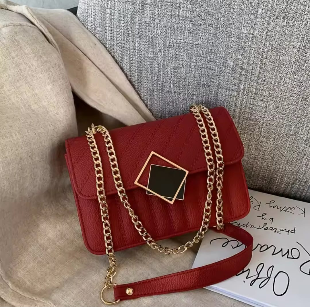 Trendy Stylish Ladies Bag for Modern Women