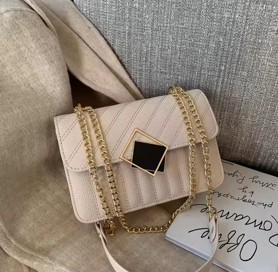 Trendy Stylish Ladies Bag for Modern Women