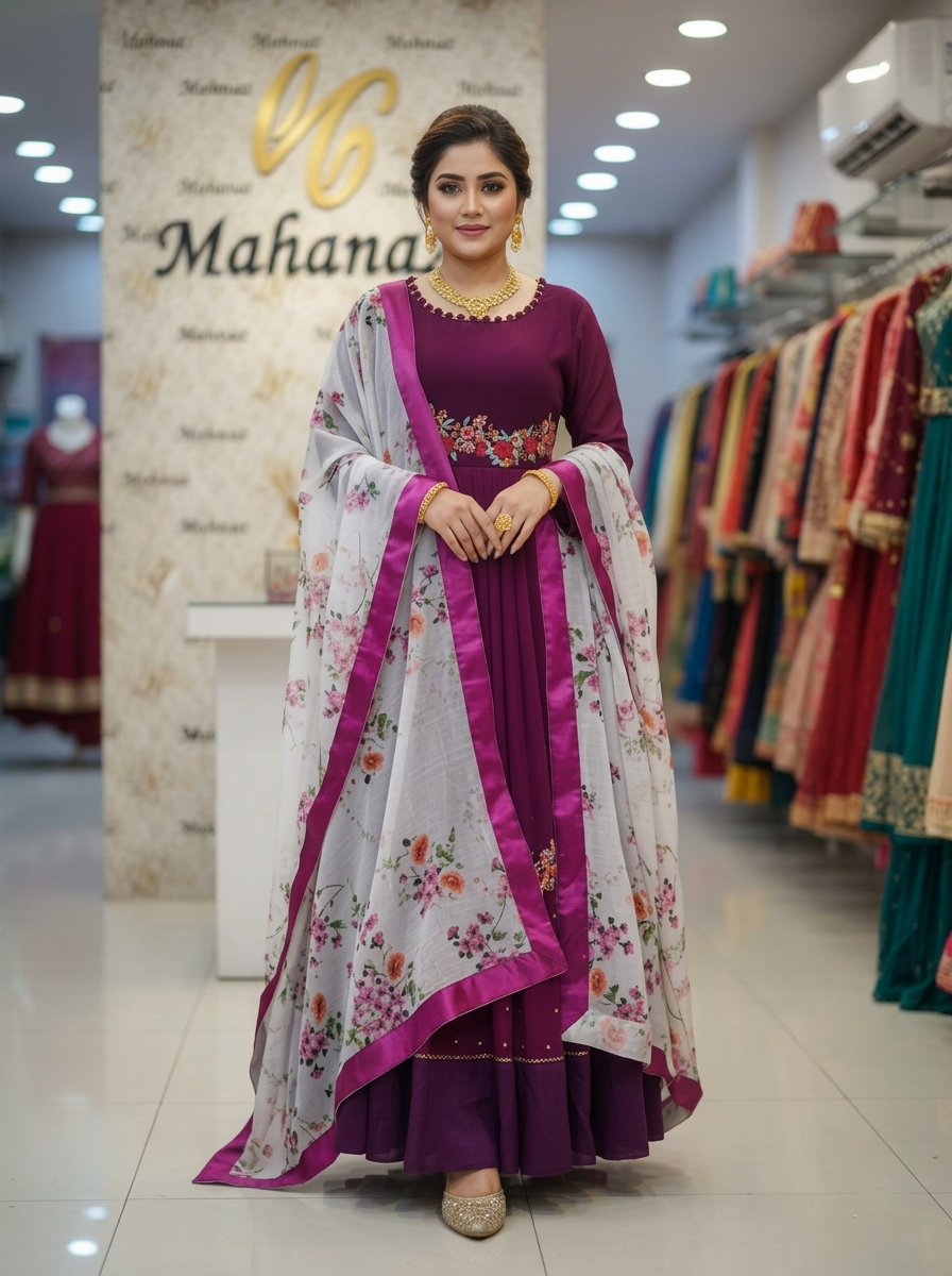 Trendy Party Dresses for Women – Latest 2026 Styles
