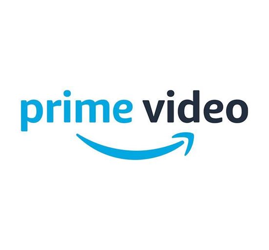 Amazon Prime Video (3 Month)
