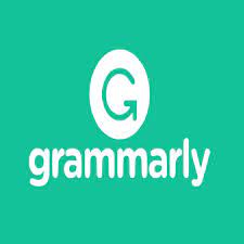 Grammarly Premium 1year