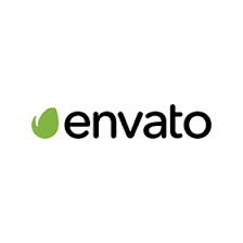 Envato Elements Premium Subscription