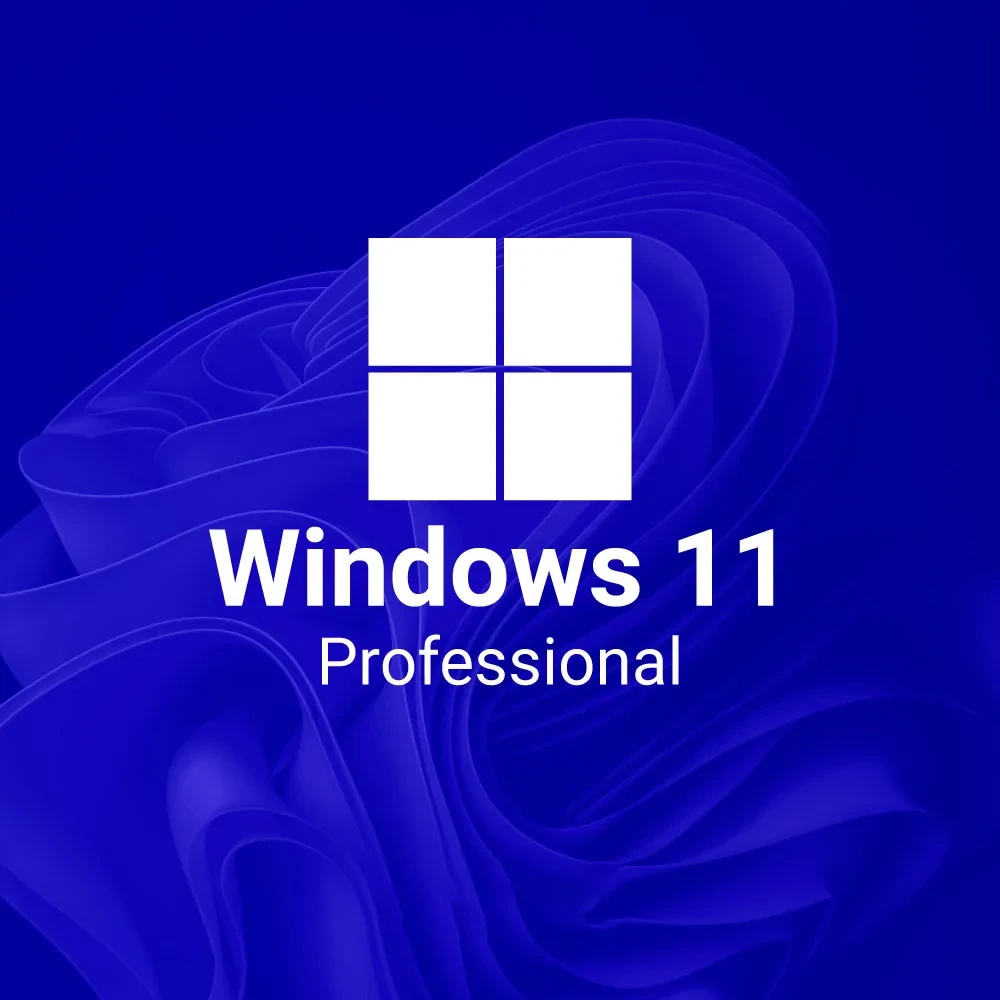 Buy Microsoft Windows 11 Pro | Digital License