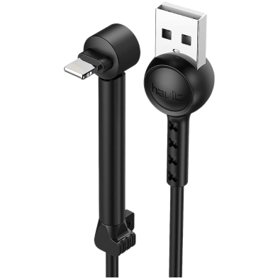 HAVIT H695 Micro USB Data & Charging Cable For Android