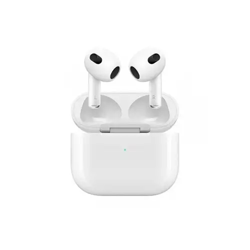 Joyroom JR-T03S Plus TWS Bluetooth Earbuds