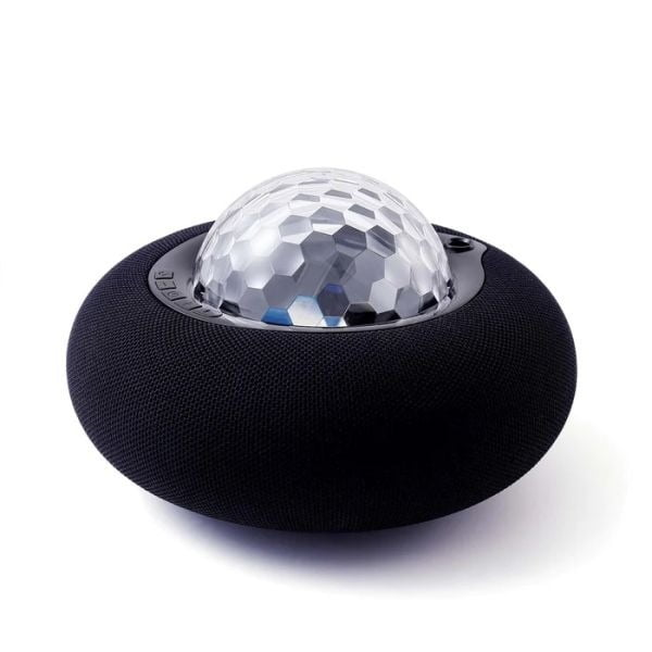 Joyroom JR-MS02 Maya RGB Wireless