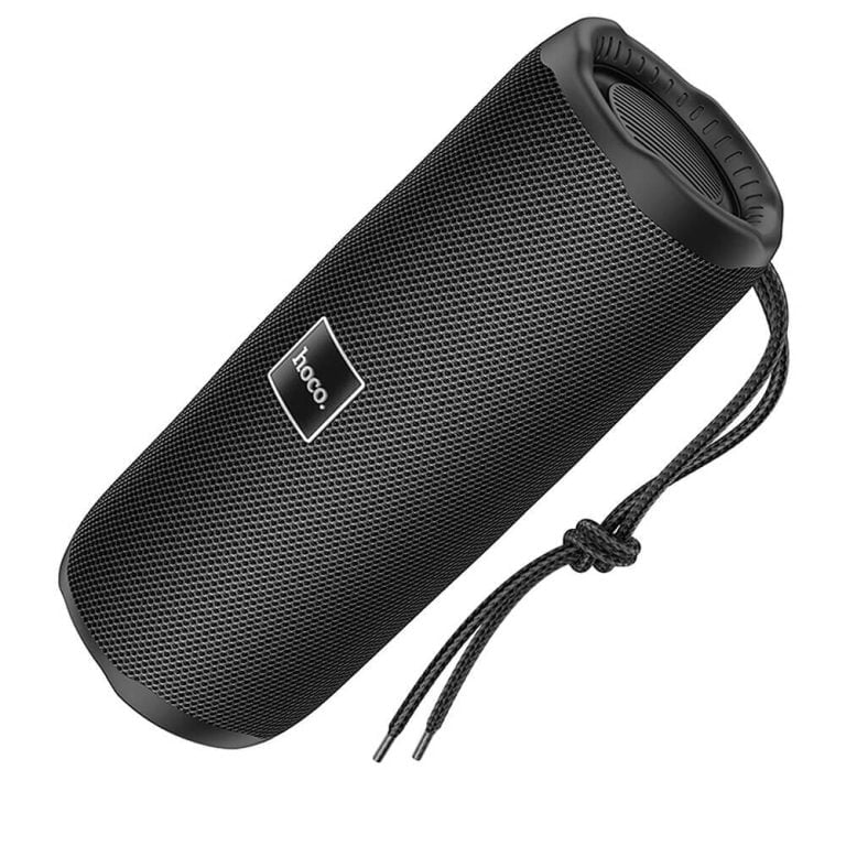Hoco HC16 10W Waterproof Bluetooth Speaker