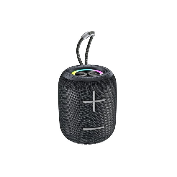 Awei Y526 Mini Portable Bluetooth Speaker