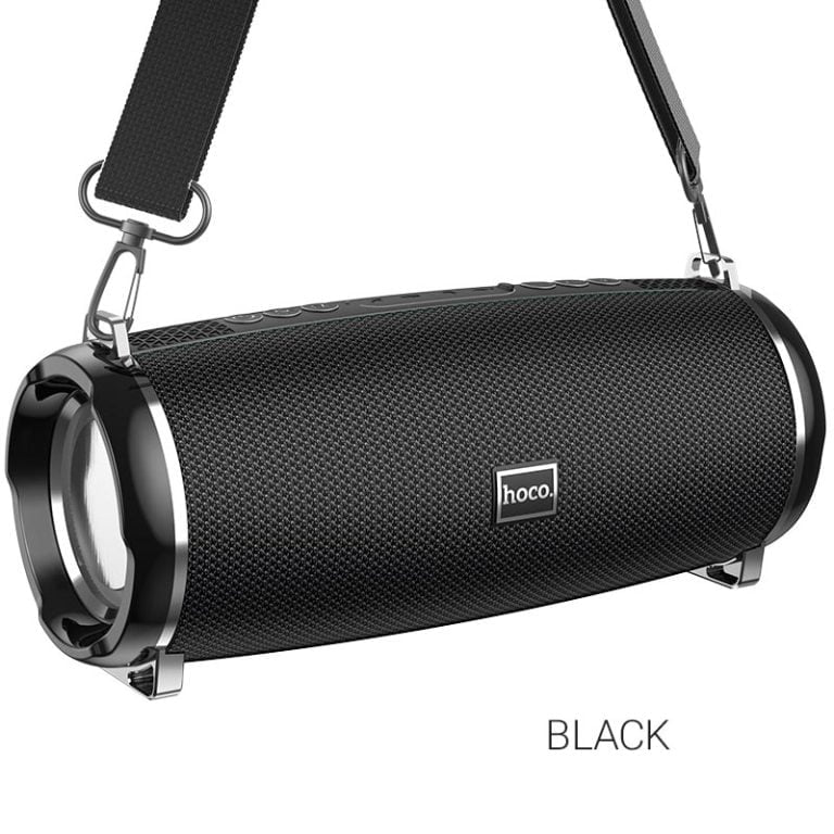 Hoco HC2 Xpress Bluetooth Speaker