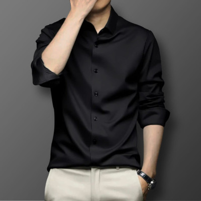High Quality Formal Shirt for Men