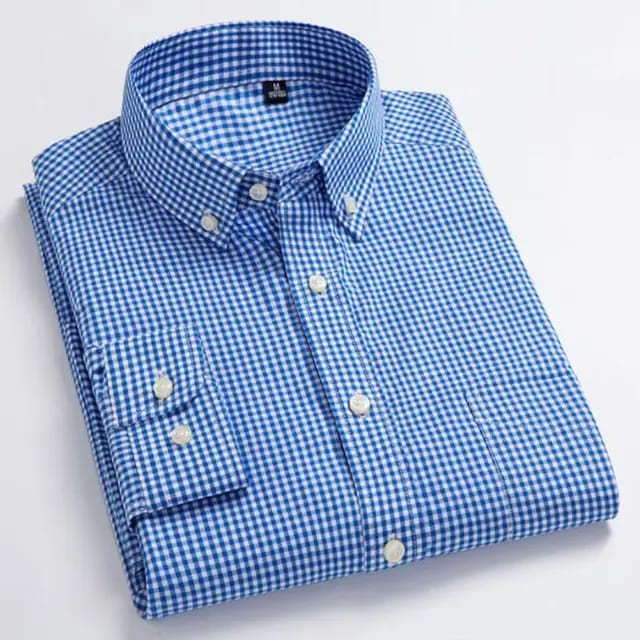 Elegant Premium Shirt for Office & Party Wear