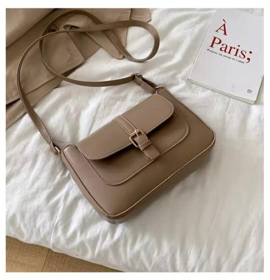 Luxury Premium Purse Bag for Ladies