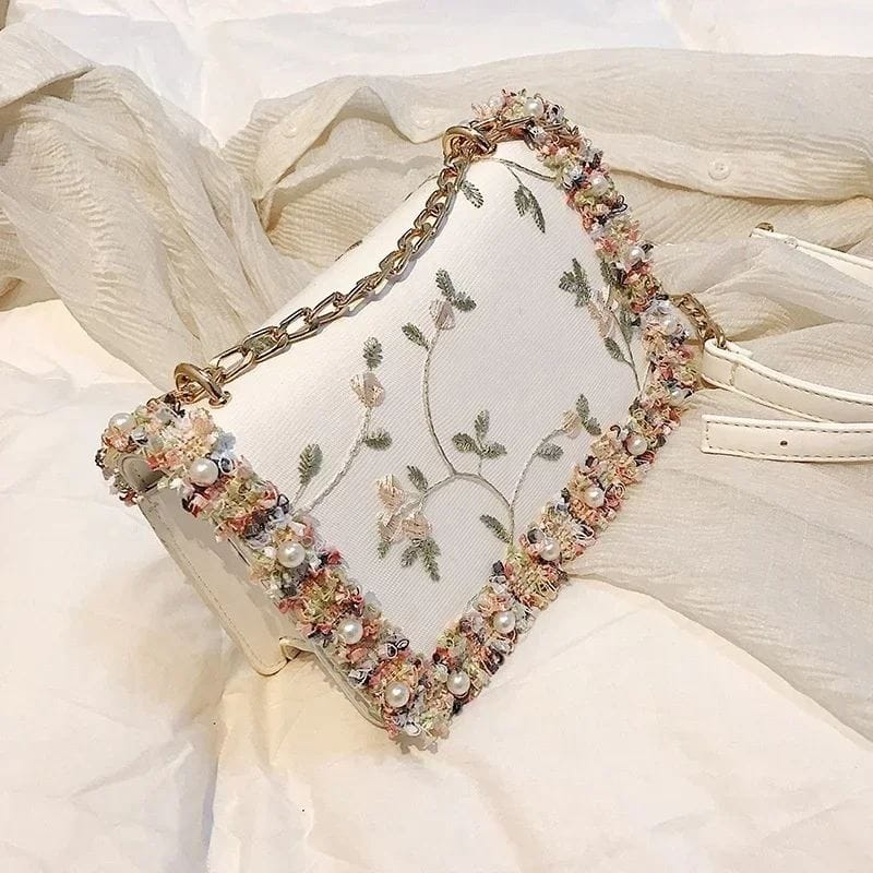 New Arrival Stylish Ladies Bag 2026