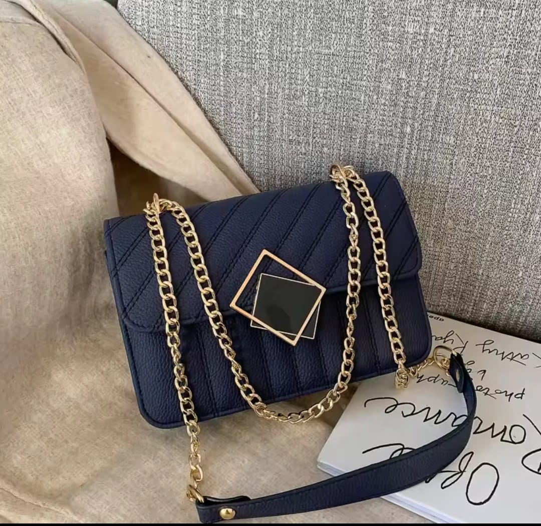 Trendy Stylish Ladies Bag for Modern Women