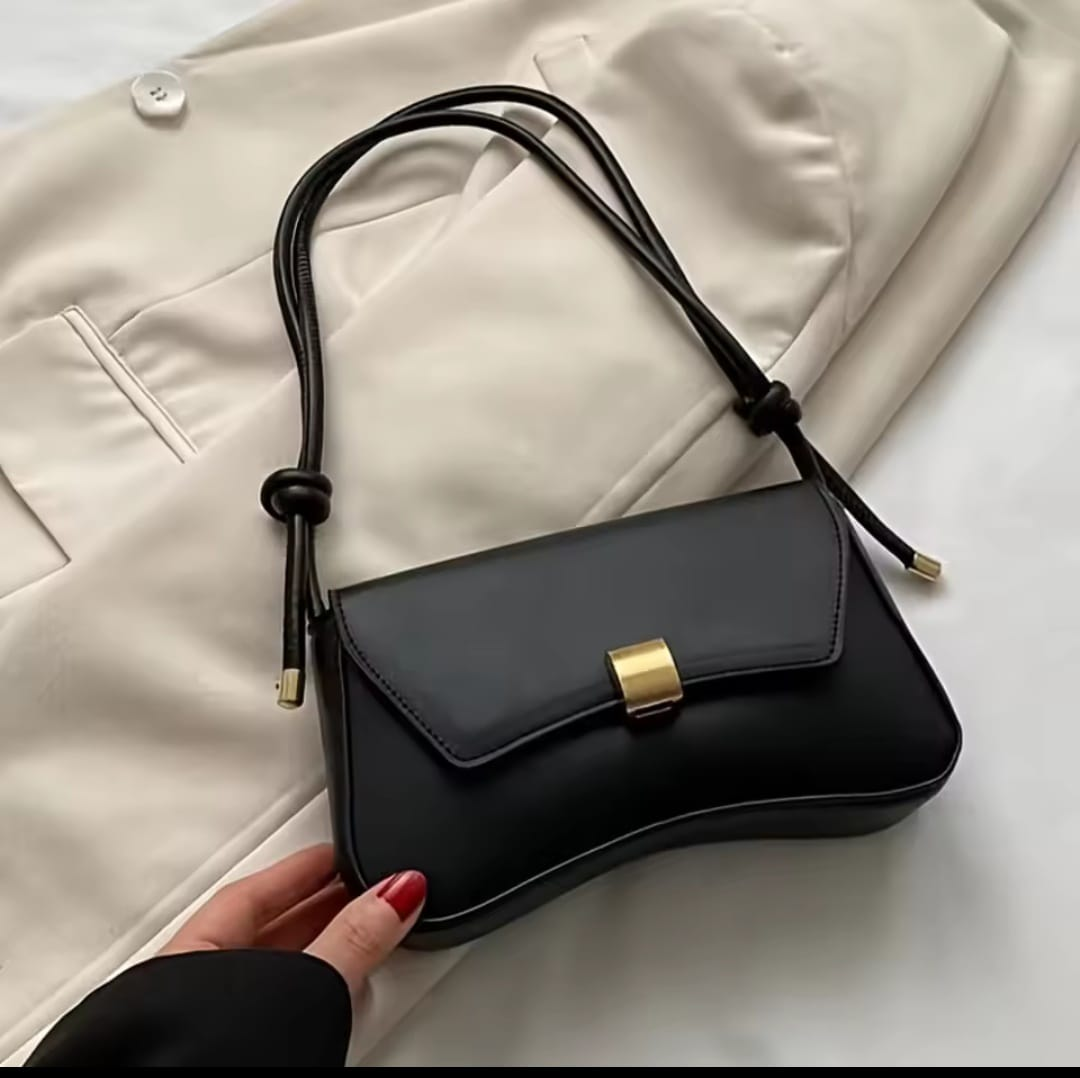 Most Demanding Heat Resistant Oven Bag