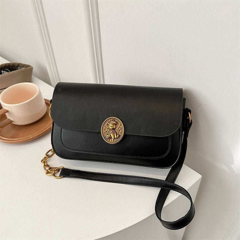 Cute & Stylish Mini Coin Purse