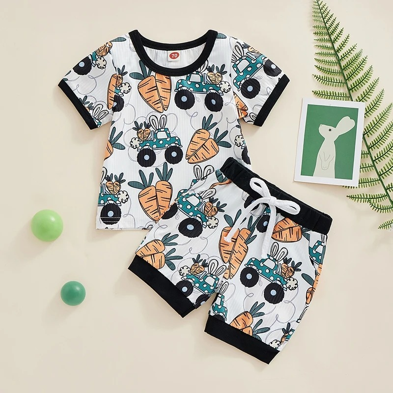 Mini Miracle Baby Combo Collection