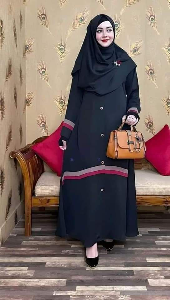 Beautiful Rongdhuno Borka for Woman