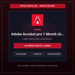 Adobe Creative Cloud 3 Months (20DW) | Official Digital Lice... | Buy ...