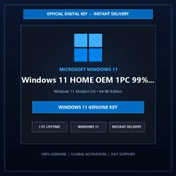 Microsoft Windows 10 Pro Commercial Volume License (MAK) 100... | Buy ...