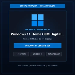 Microsoft Windows 10 ProWorkstation Digital Phone Activation... | Buy ...